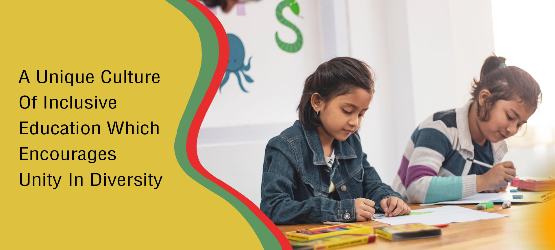 Banner : SANSKAR INTERNATIONAL SCHOOL