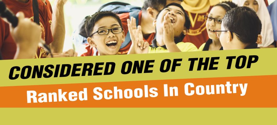 Banner : SANSKAR INTERNATIONAL SCHOOL